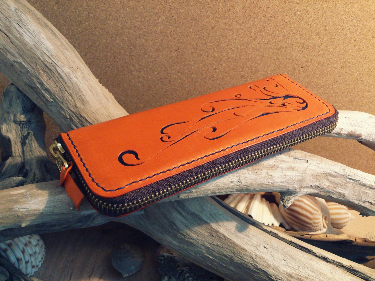 k-pencase1
