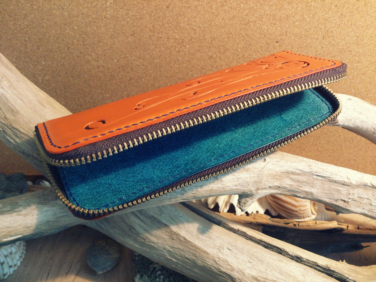 k-pencase2