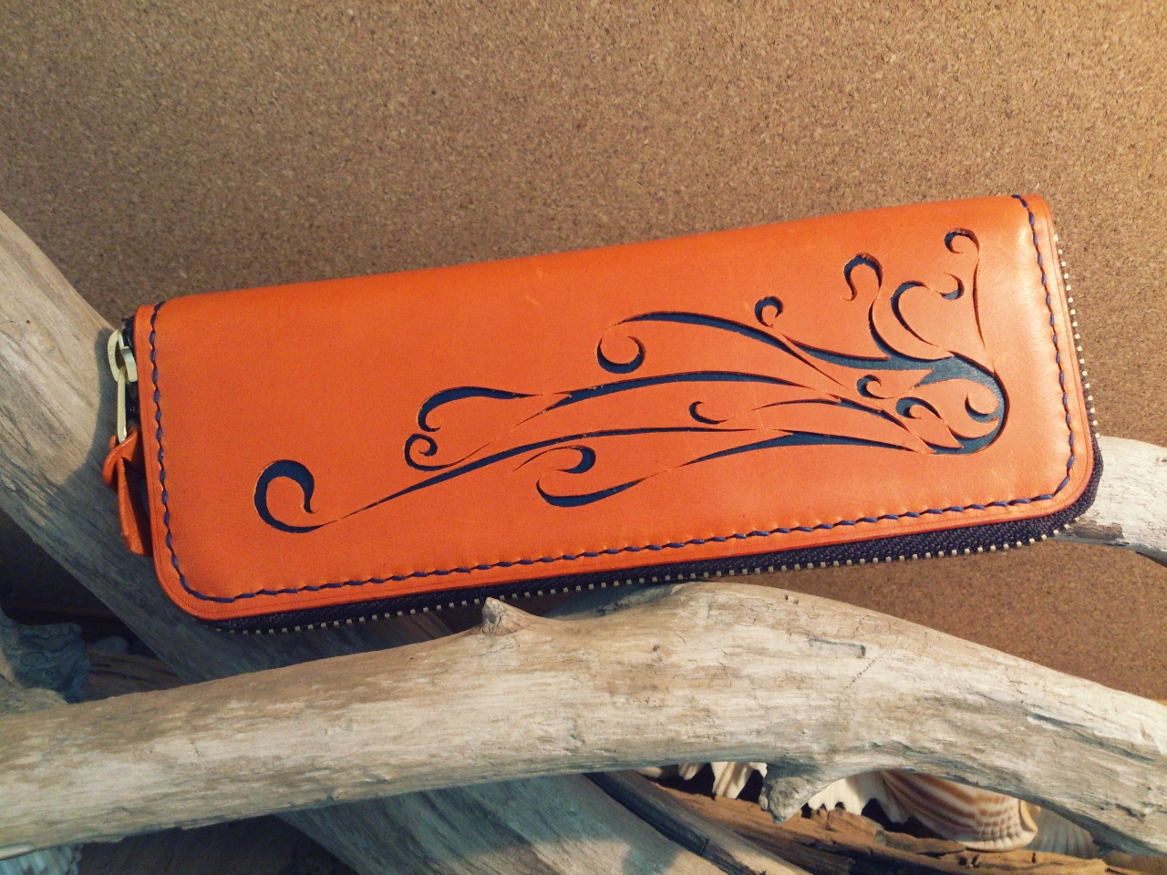 k-pencase3